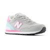 New Balance Girls 515 New-B Sneakers