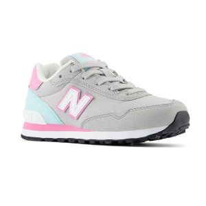 New Balance Girls 515 New-B Sneakers