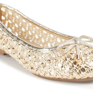 Mia Girls Myrah Casual Sandals