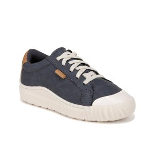 Dr. Scholl's Boys Time Off Sneaker