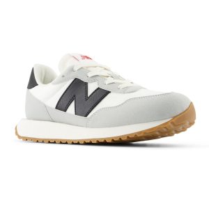 New Balance Boys 237 Athletic Shoe