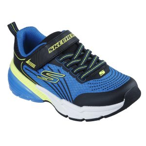Skechers Boys Thermoflux Elite Athletic Shoe