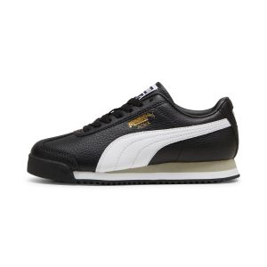Puma Boys Roma 24 Standard Sneaker