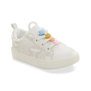 Carters Toddler Girls Tilly Athletic Shoes