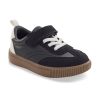Carters Toddler Boys Jazz Casual Shoes
