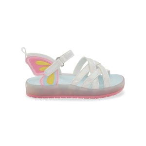 Carters Girls Brooky Sandal