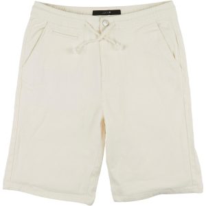 Joe's Jeans Big Boys Stretch Pull On Shorts