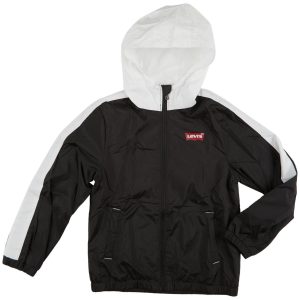 Levis Boys Winbreaker Jacket