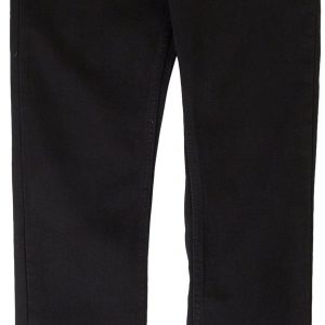 Levi's Big Boys 510 Skinny Adjustable Waist Denim Jean