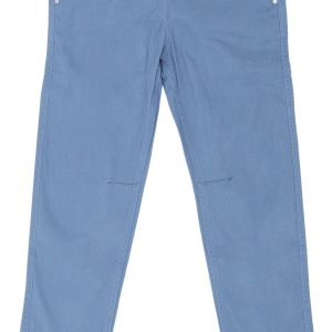 Joe's Jeans Big Boys Brix Twill Pants