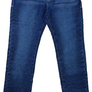 Joe's Jeans Big Boys Brix Straight Leg Jeans