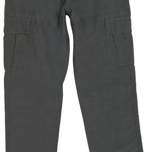 Ocean Current Big Boys Tomkins Cargo Joggers