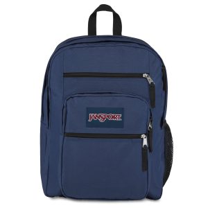 JanSport Big Student Backpack