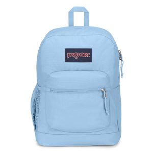 JanSport Cross Town Plus Backpack