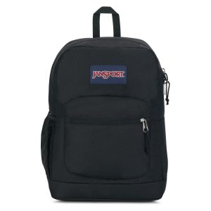 JanSport Cross Town Plus Backpack