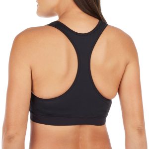 Champion Womens Soft Touch Sports Bra