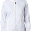 Columbia Womens Waterproof Switchback III Hooded Jacket