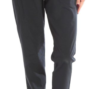 Reel Legends Womens Active Tulip Hem Joggers