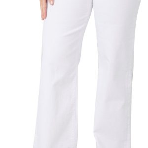 7 For All Mankind Womens Alexa Jeans