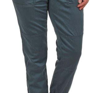 Supplies by Unionbay Womena Demery Sateen Jogger Pants