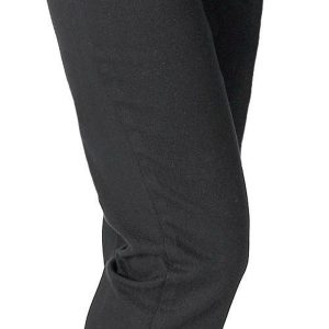 Gloria Vanderbilt Petite Amanda Solid Jeans