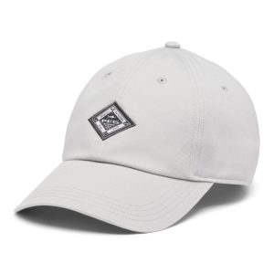 Columbia PFG Mens Bonehead Ball Cap