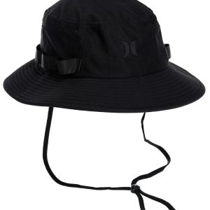 Hurley UPF 50+ Boonie Hat