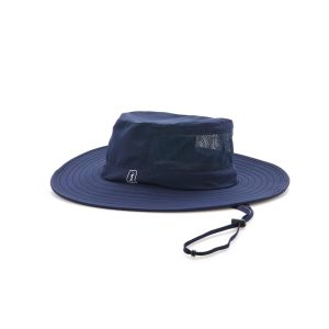 PGA TOUR Solar Boonie Hat