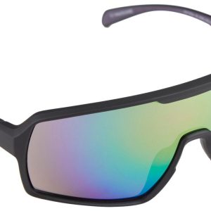 Rawlings Mens Shield Sunglaseses