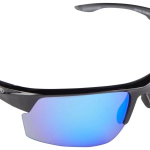 Rawlings Mens SMU-23-313 Baseball Sunglasses