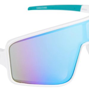 Rawlings Mens Shield Sunglaseses