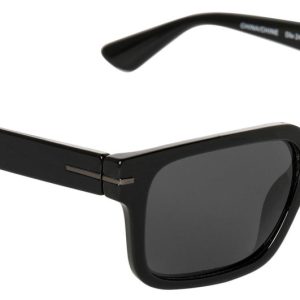 Dockers Mens Polarized Sunglaseses
