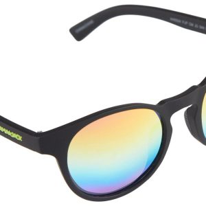 Panama Jack Mens PJP-CM-23-544 Mirror Sunglasses