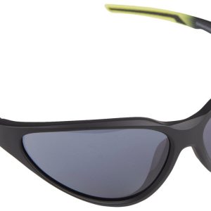 Panama Jack Mens PJD 24 350 WTC Sunglasses