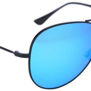 Columbia Mens Northwester Aviator Sunglasses