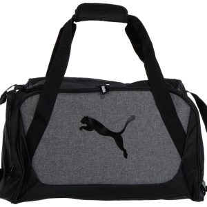 Puma Gym Duffel Bag