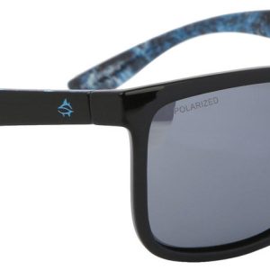 Loco Skailz Mens Underbelly Classic Sunglasses