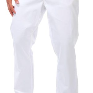 Ben Sherman Men's Slim Fit Stretch Sateen Pants
