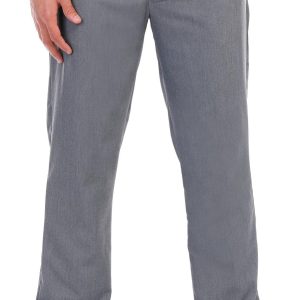 Van Heusen Men's Flex Ultra Wrinkle Free Dress Pants