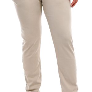 7 For All Mankind Men's Luxe Performance Plus Slim Pants