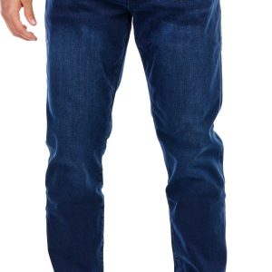 Joe's Jeans Mens Slim Fit Jeans