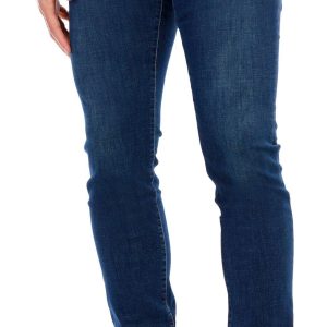 Joe's Jeans Mens The Slim Fit Jeans