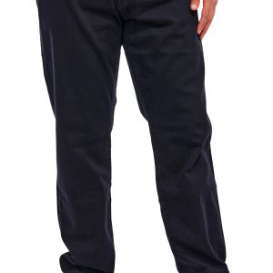 Hudson Men's 32 in Blake Slim Straight Jeans