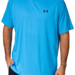 Under Armour Men's Active Tech 2.0 T-Shirt