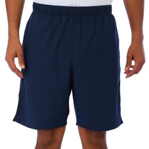 RB3 Active Mens 9 in. Training Shorts