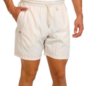 Motion Men's Active 7 in Trail Shorts