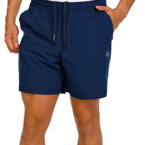 Quiksilver Men's Active Bouyant Shorts