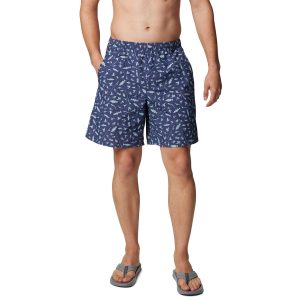 Columbia PFG Men's Super Backcast II Swim Shorts
