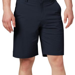Columbia Mens Grander Marlin II Offshore 8 Shorts