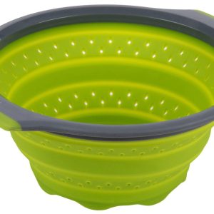 Progressive 3 Qt Collapsible Hand Colander